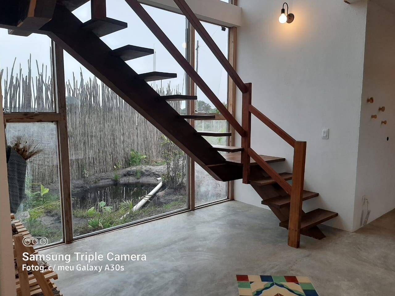 Casa, 2 quartos, 132 m² - Foto 9