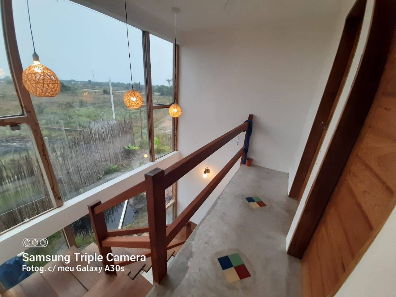 Casa, 2 quartos, 132 m² - Foto 11