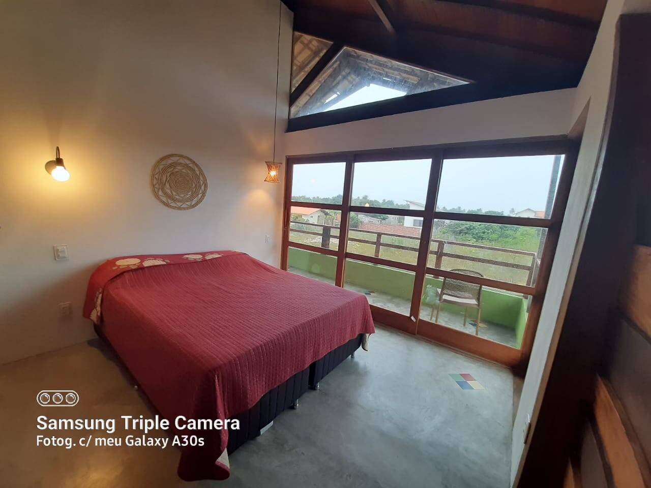 Casa, 2 quartos, 132 m² - Foto 14