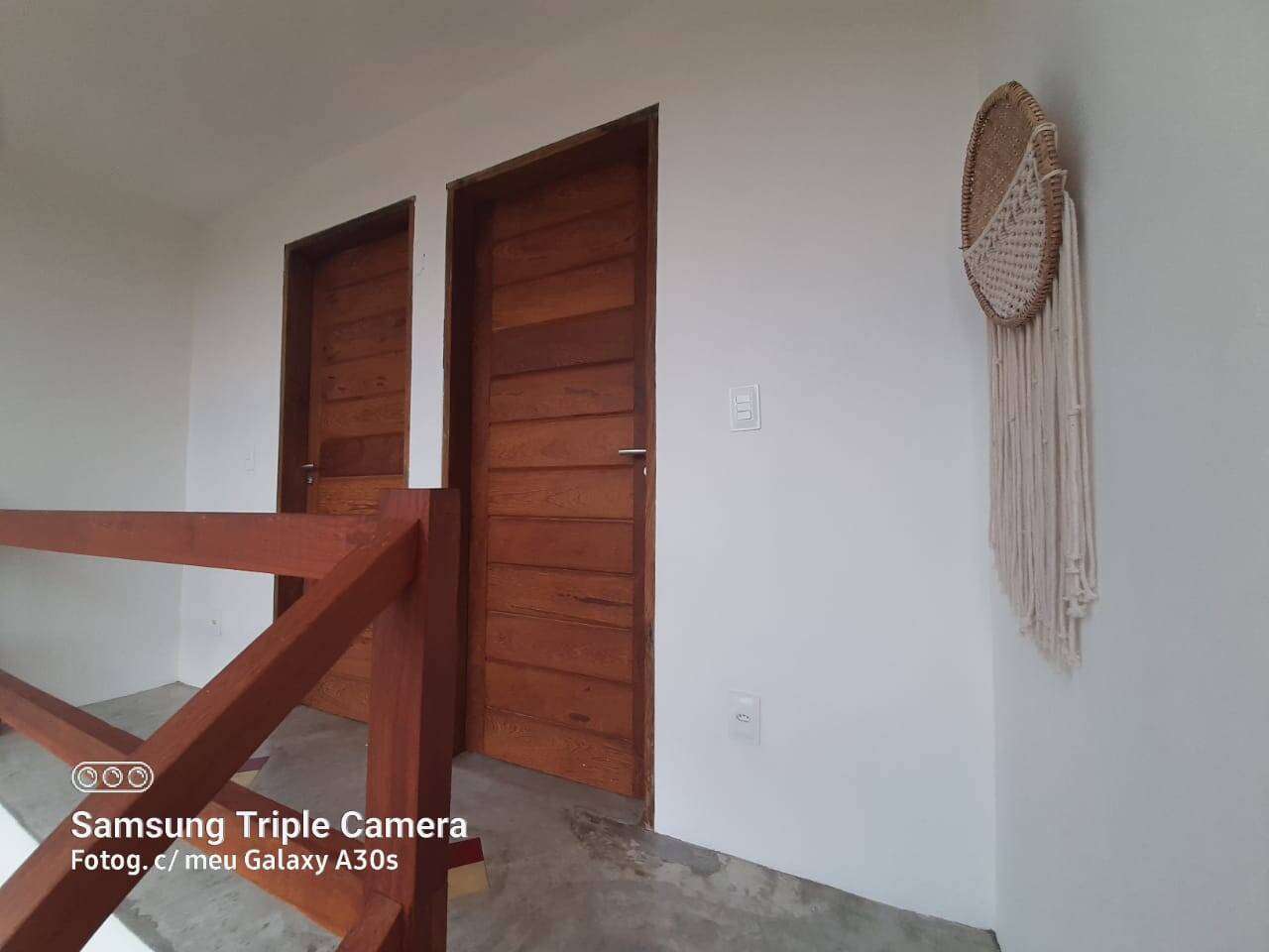 Casa, 2 quartos, 132 m² - Foto 12