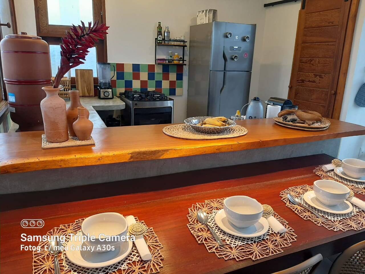 Casa, 2 quartos, 132 m² - Foto 7