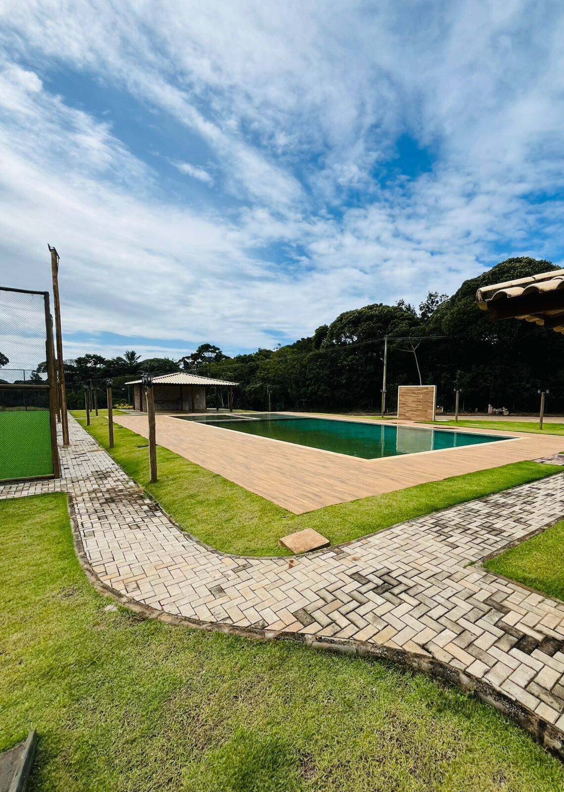 Terreno, 884 hectares - Foto 11