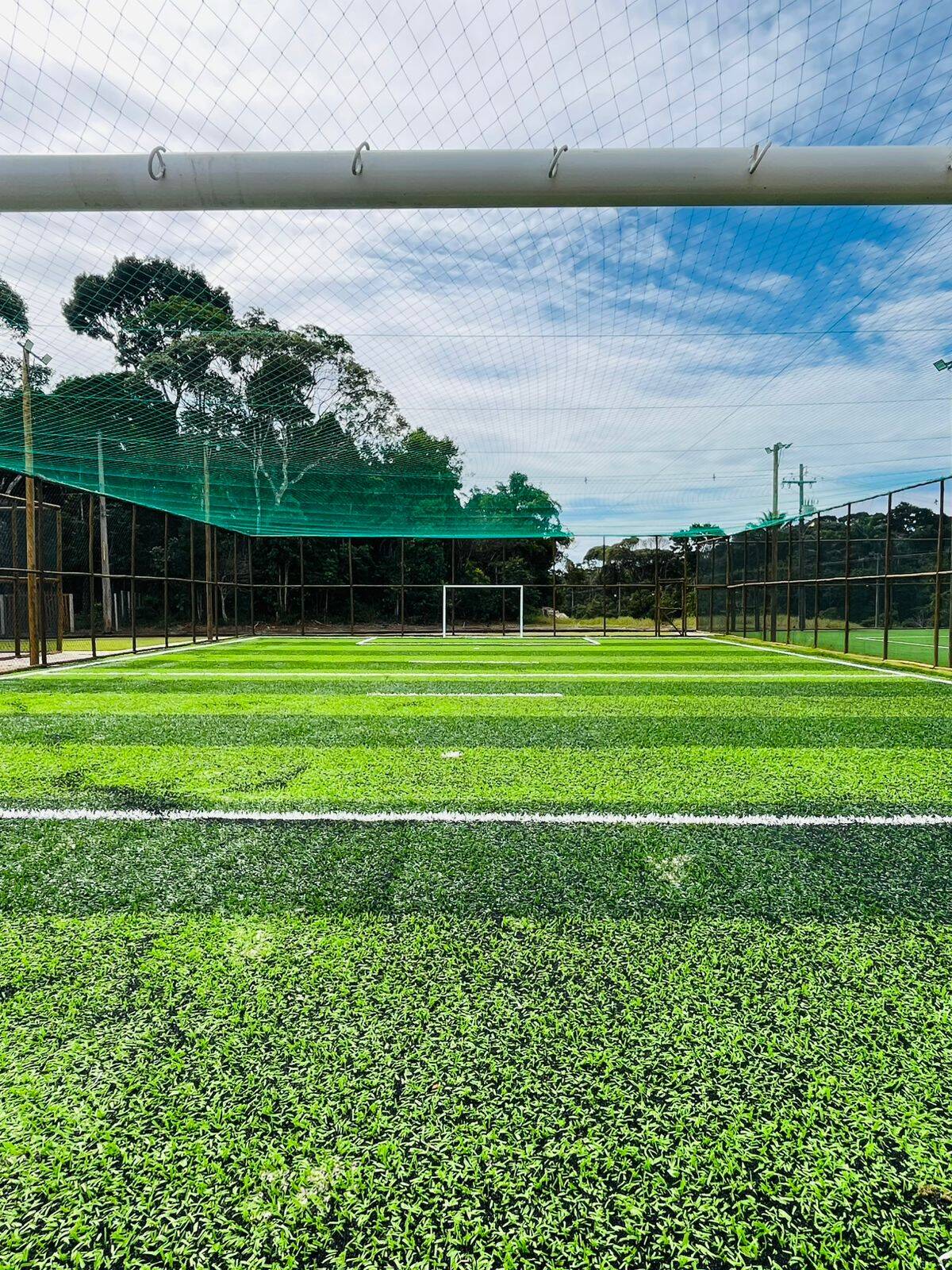 Terreno, 884 hectares - Foto 12