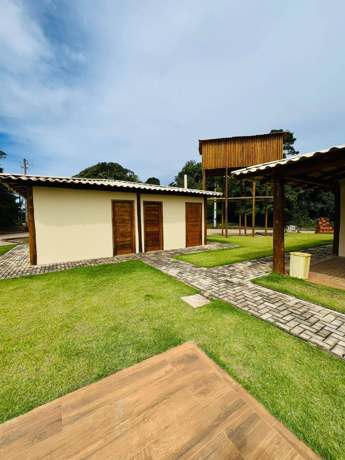 Terreno, 884 hectares - Foto 13