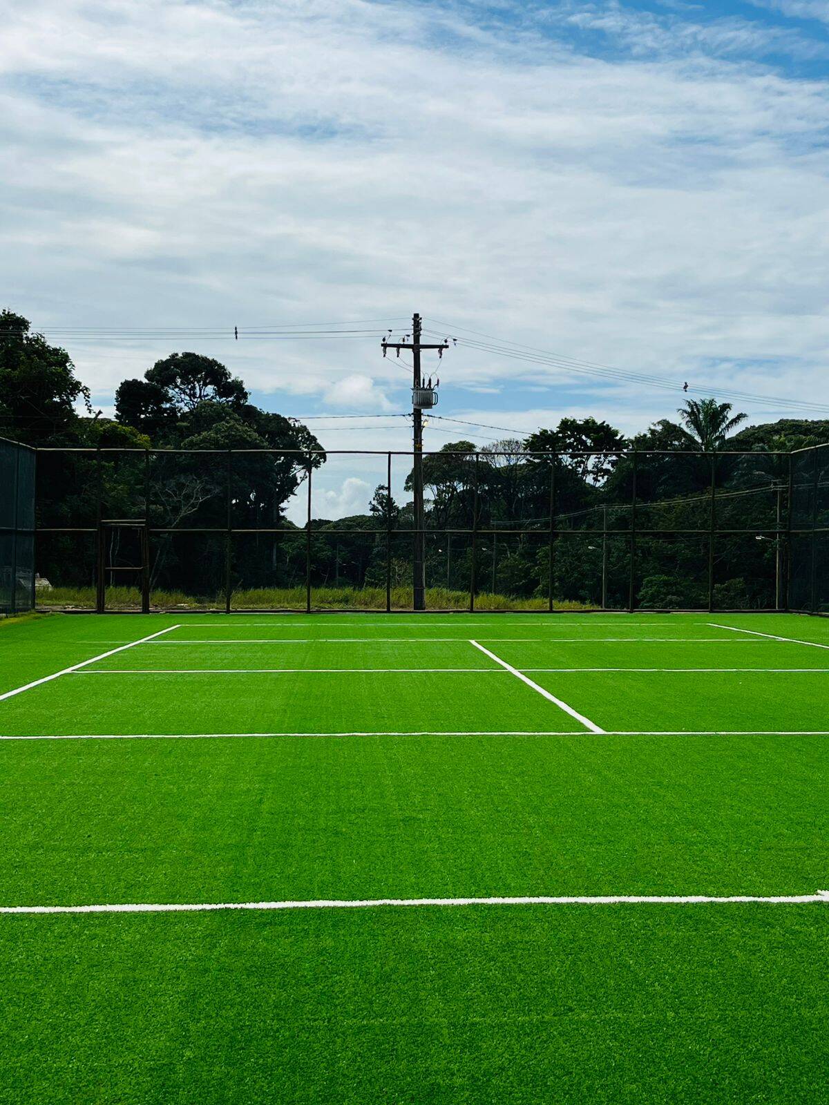 Terreno, 884 hectares - Foto 14