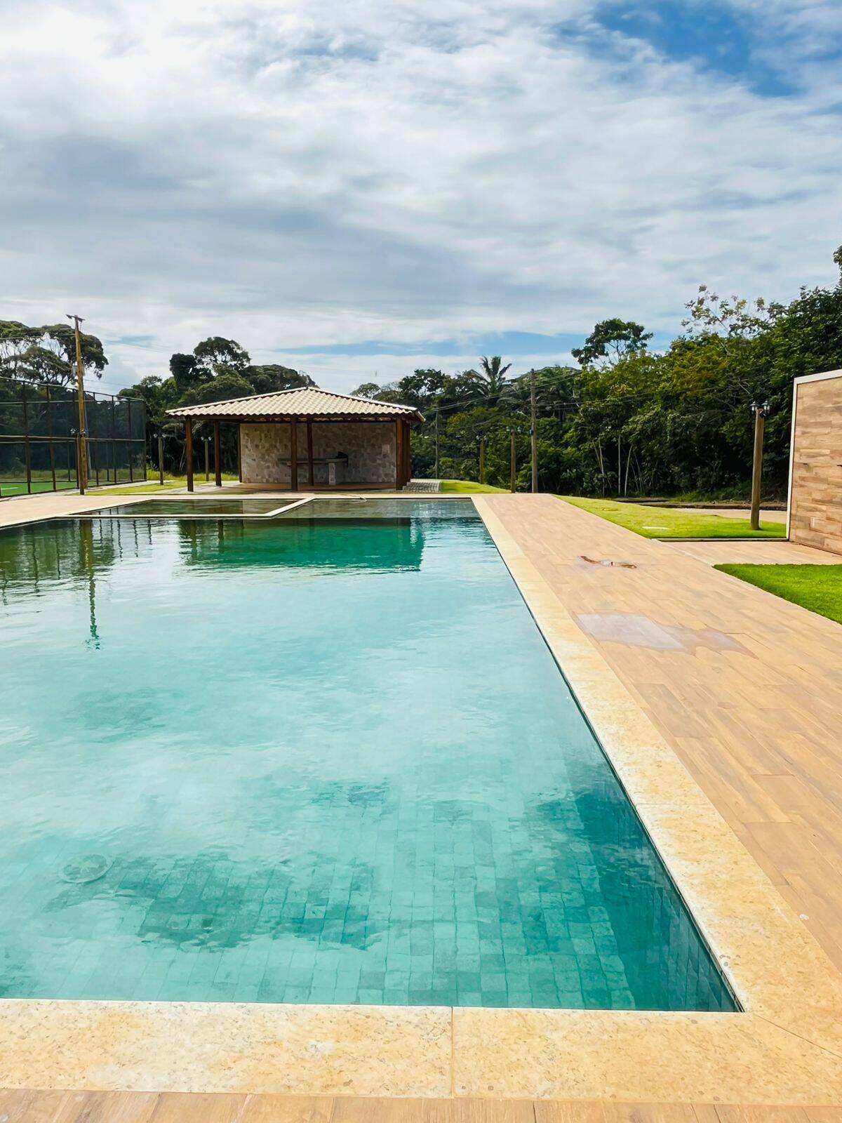 Terreno, 884 hectares - Foto 15