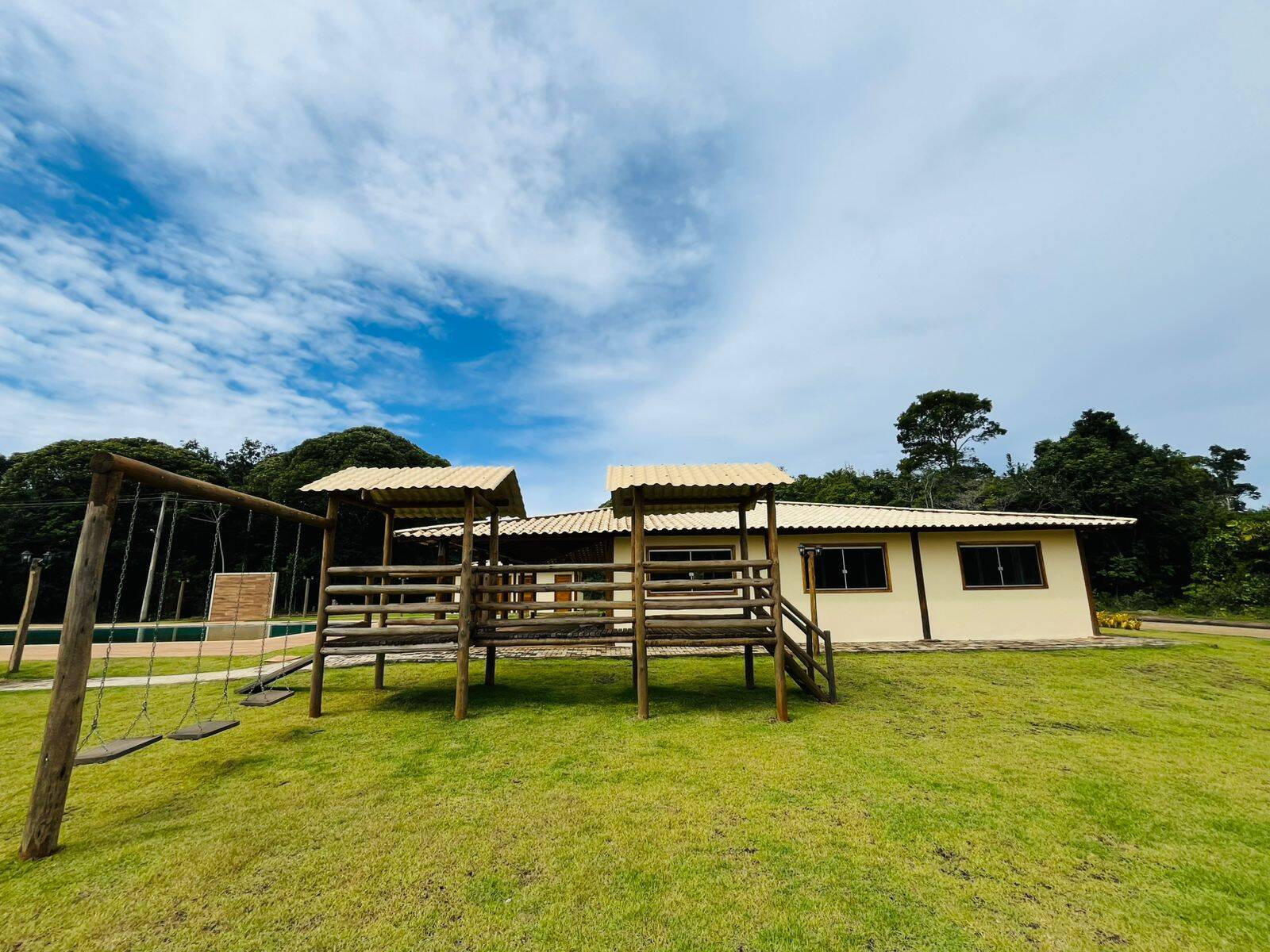 Terreno, 884 hectares - Foto 16