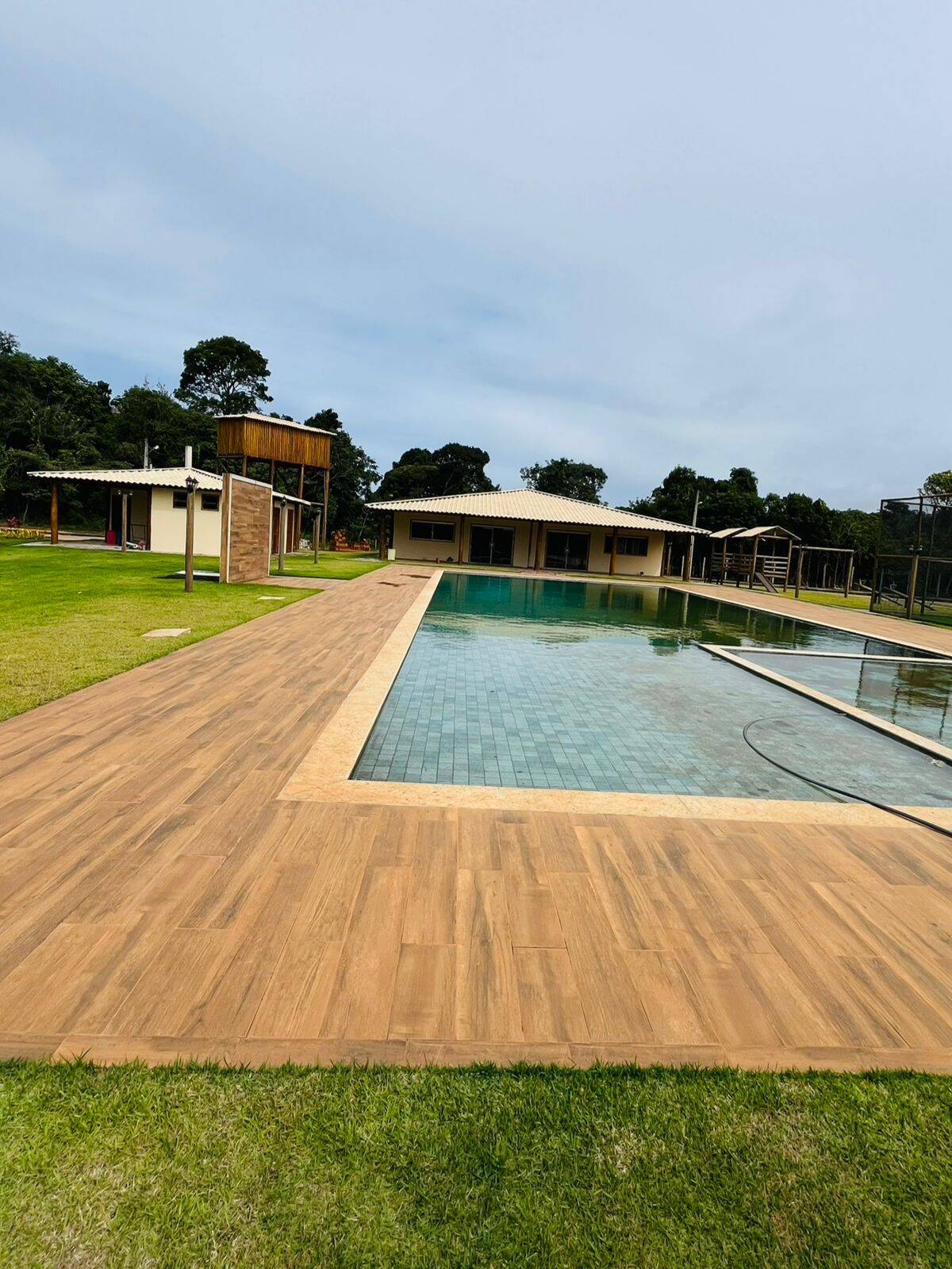 Terreno, 884 hectares - Foto 17