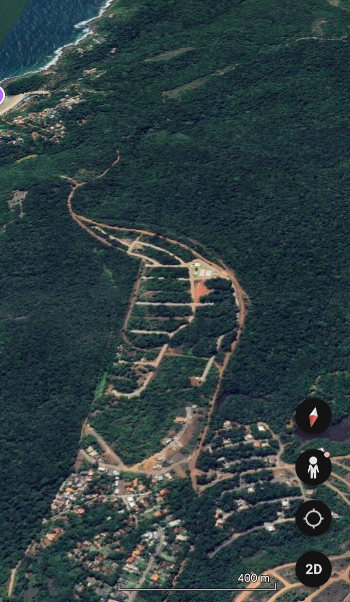 Terreno, 884 hectares - Foto 21