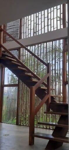 Casa, 2 quartos, 132 m² - Foto 10