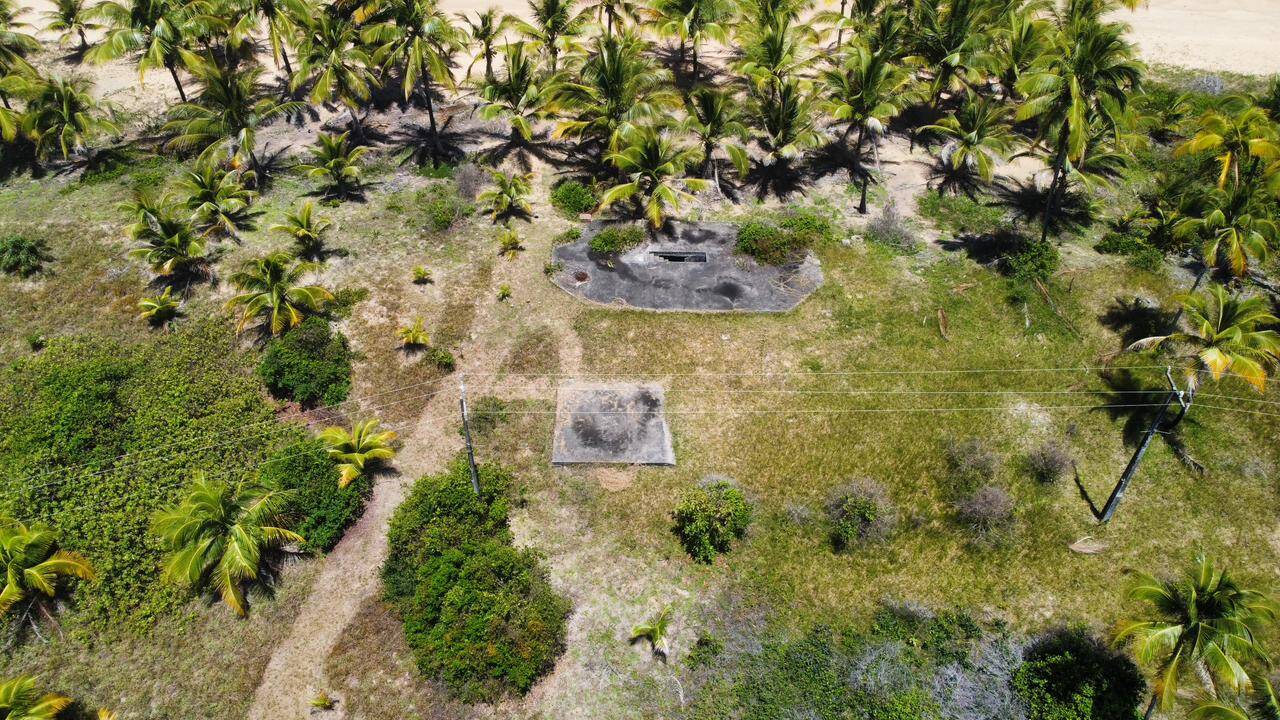 Terreno, 2100 m² - Foto 4