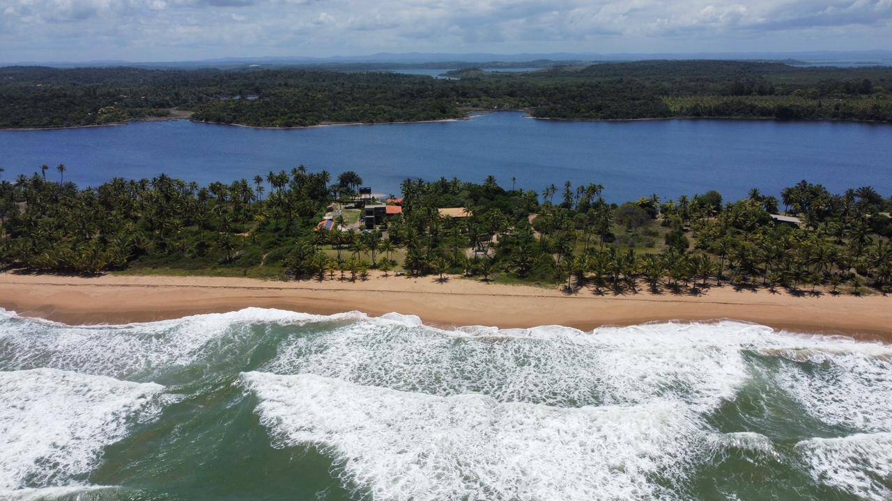 Terreno, 2100 m² - Foto 5