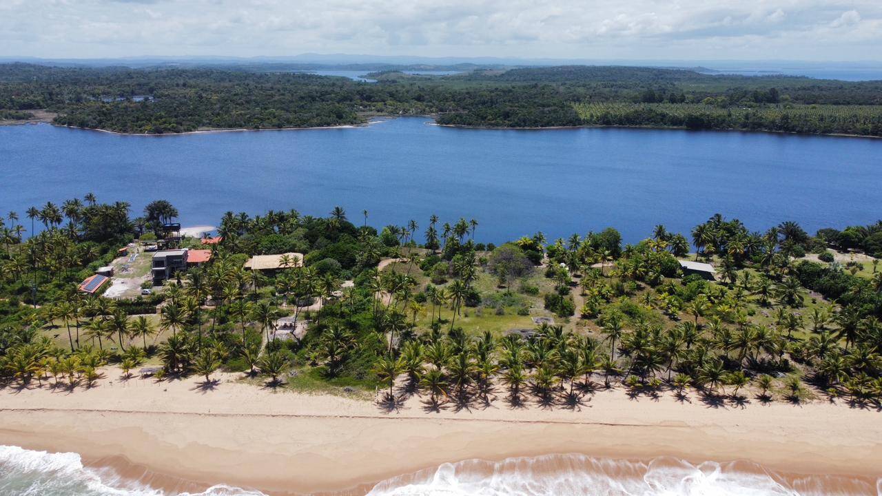 Terreno, 2100 m² - Foto 2