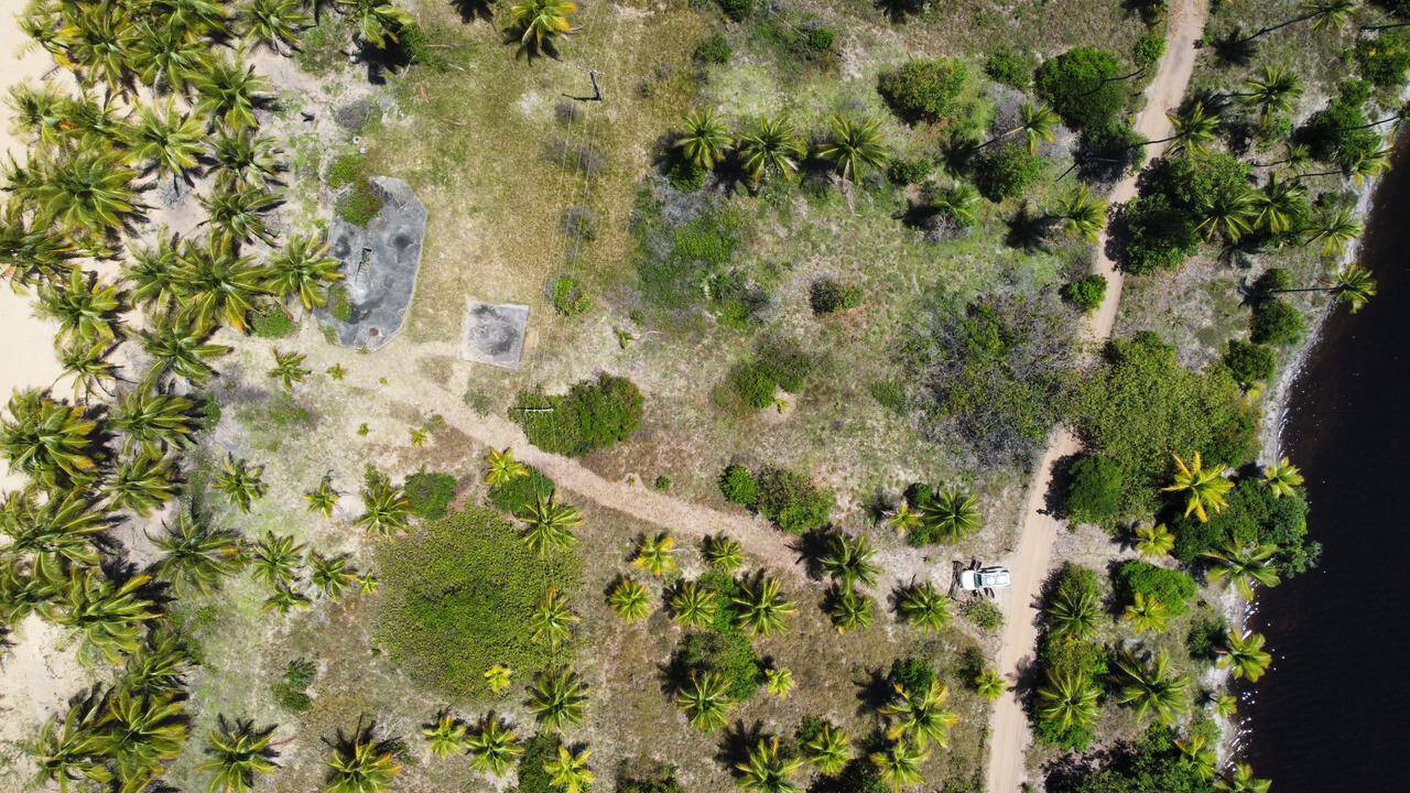 Terreno, 2100 m² - Foto 3