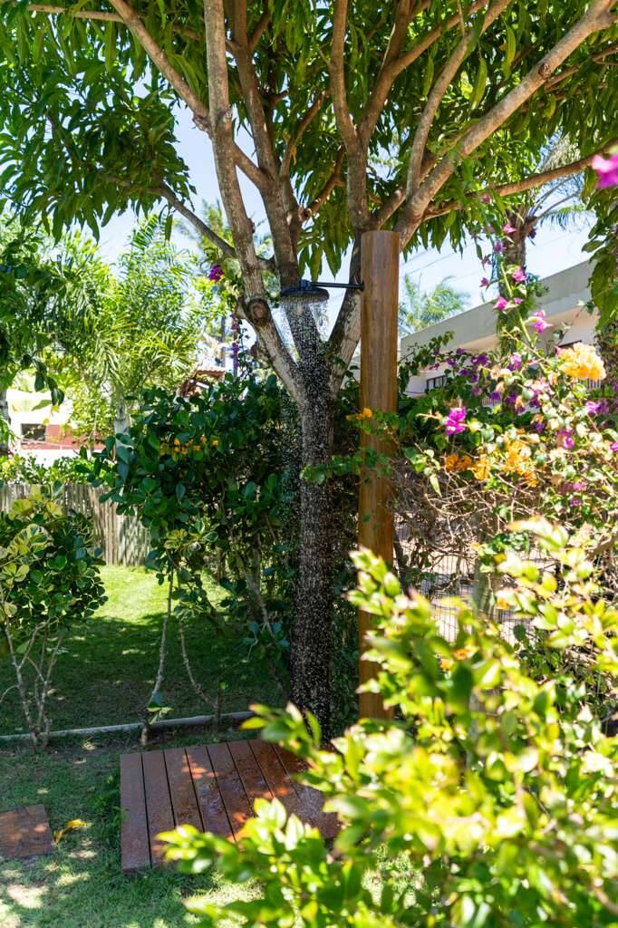 Casa de Condomínio, 1 quarto - Foto 18
