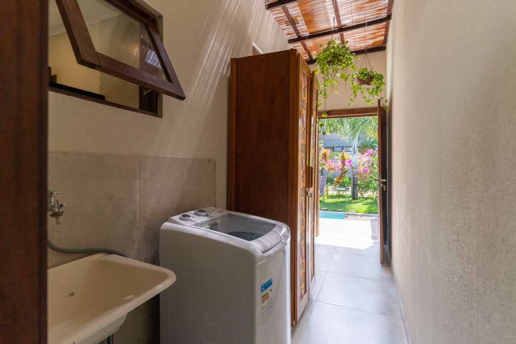 Casa de Condomínio, 1 quarto - Foto 13