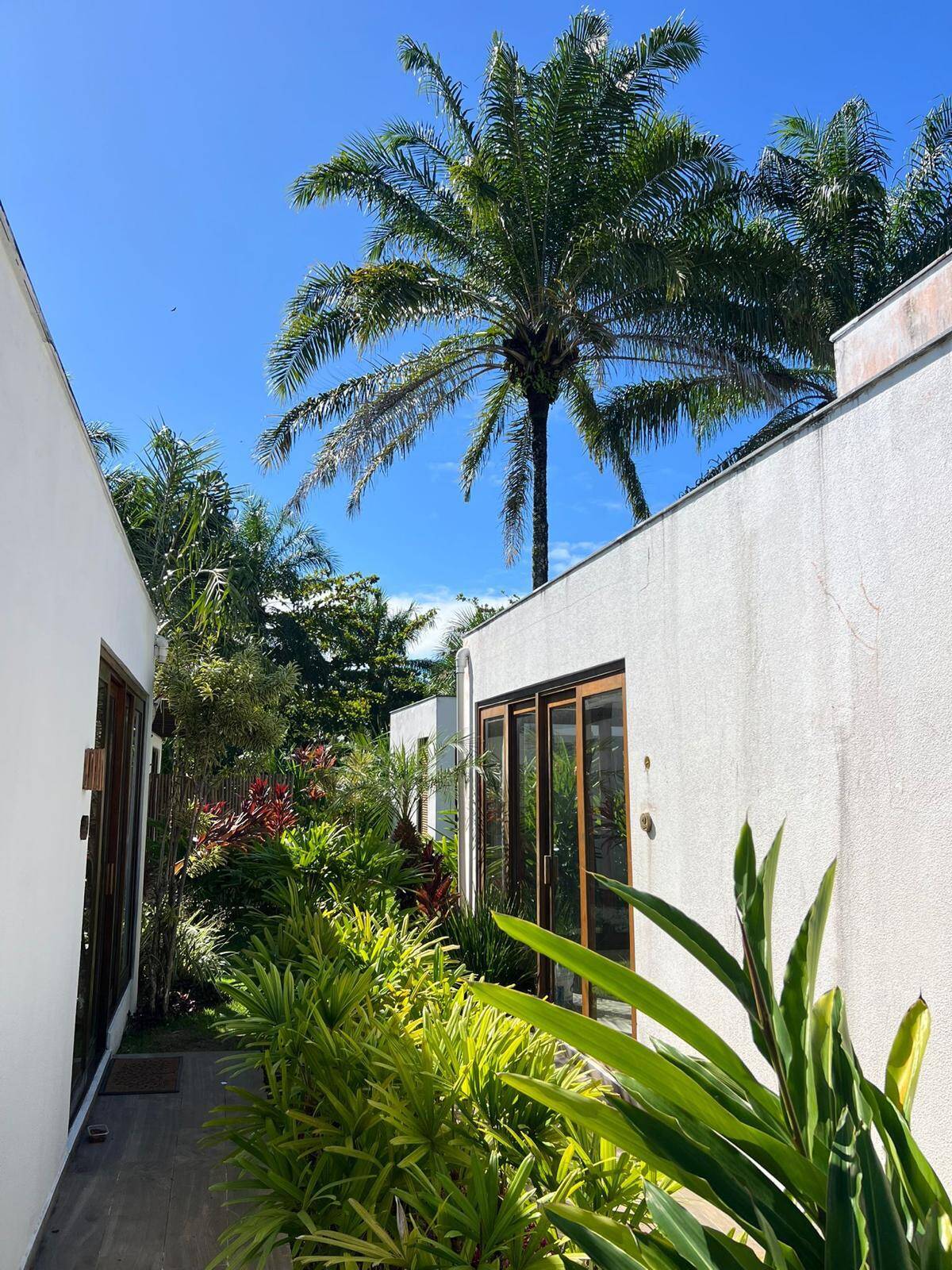 Casa de Condomínio, 1 quarto - Foto 22