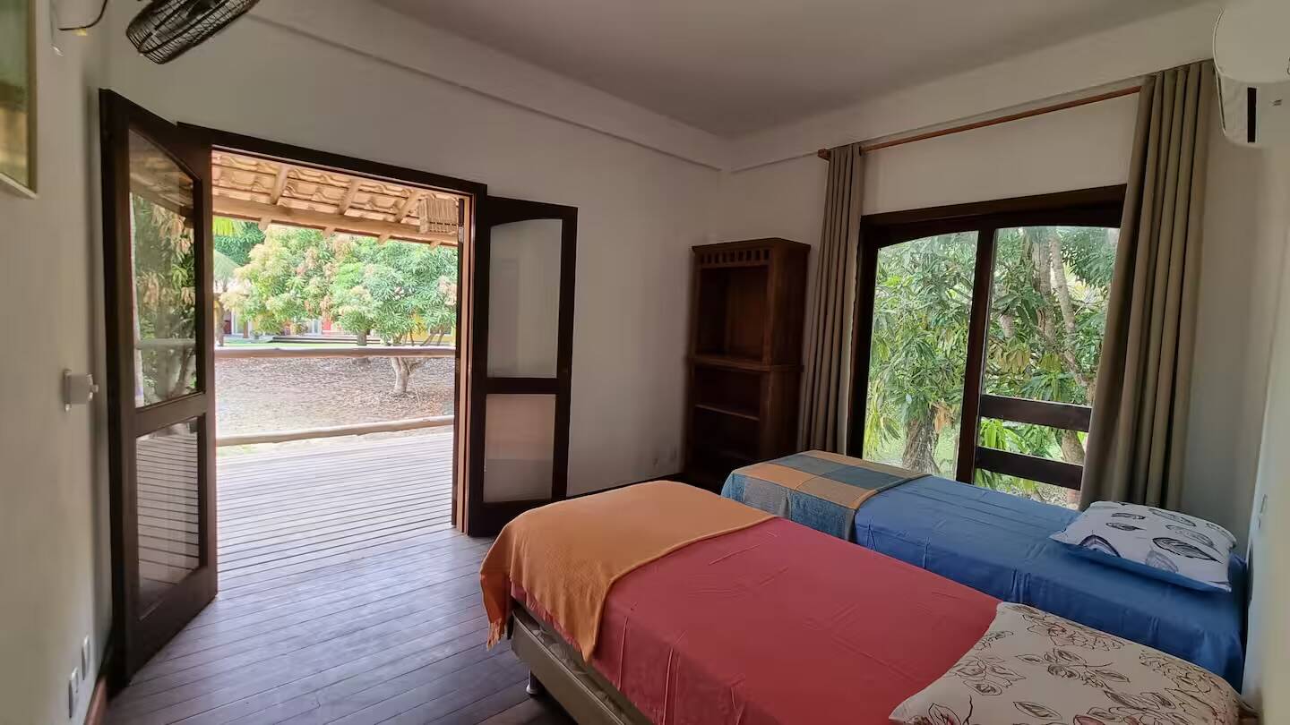Casa de Condomínio, 4 quartos - Foto 10