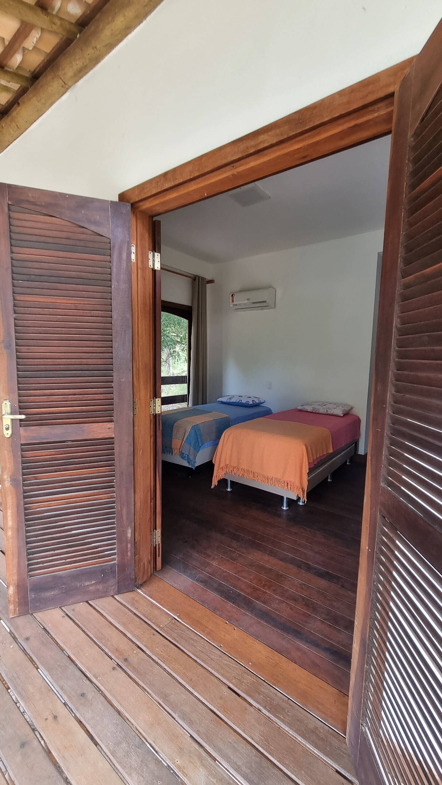 Casa de Condomínio, 4 quartos - Foto 11