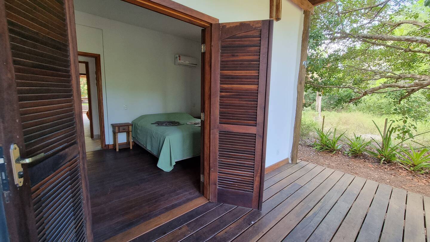 Casa de Condomínio, 4 quartos - Foto 12