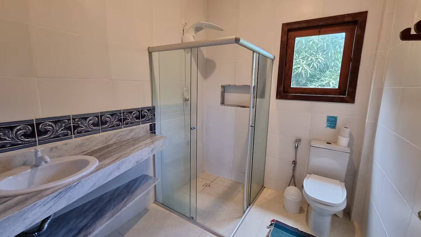 Casa de Condomínio, 4 quartos - Foto 9