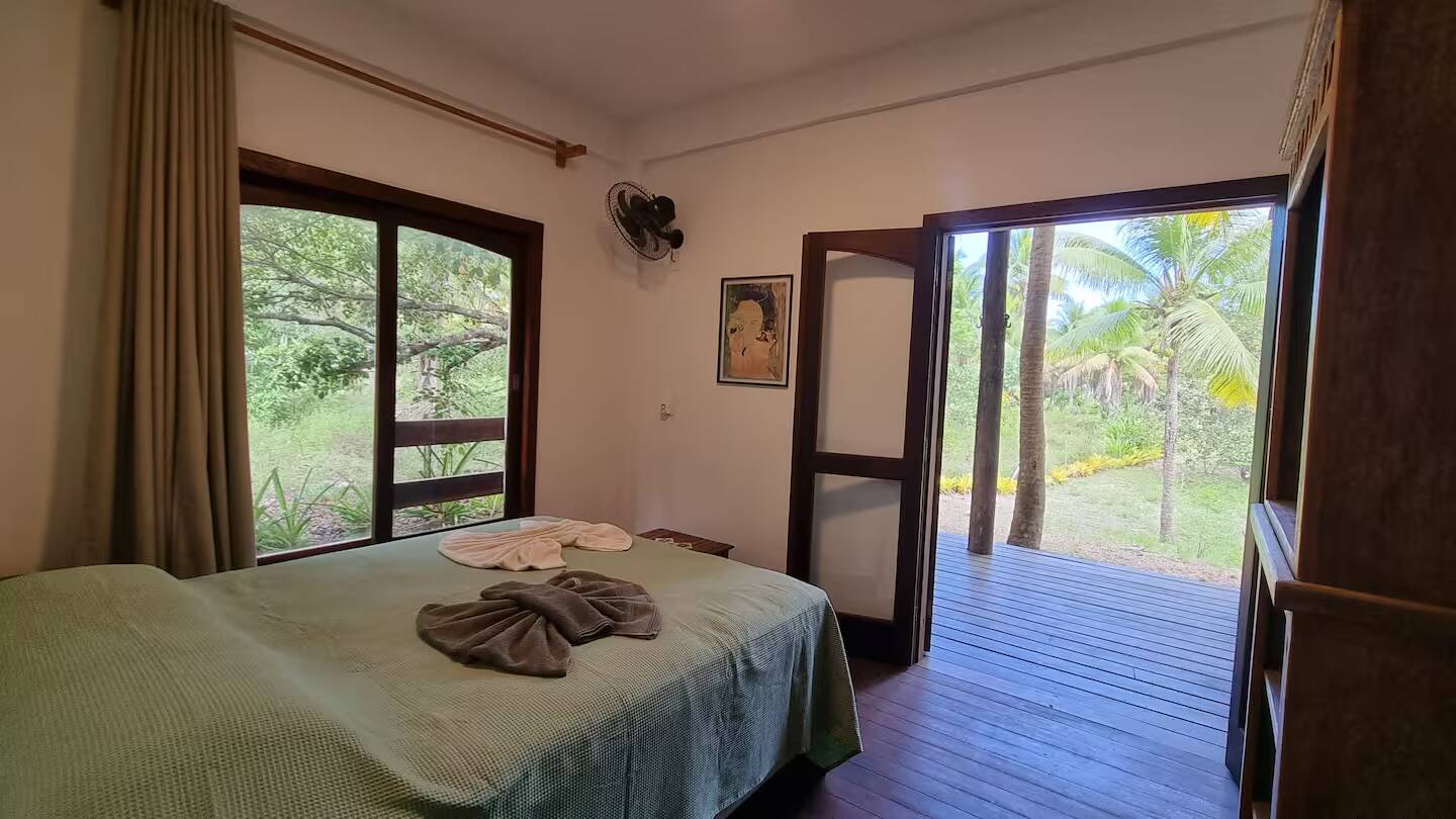 Casa de Condomínio, 4 quartos - Foto 13