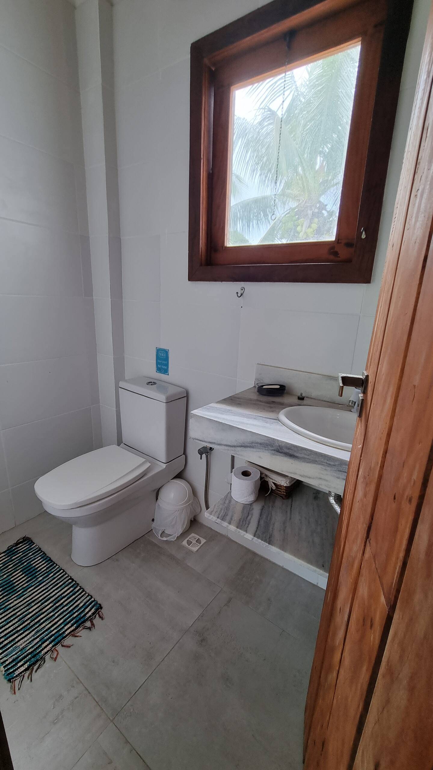 Casa de Condomínio, 4 quartos - Foto 19
