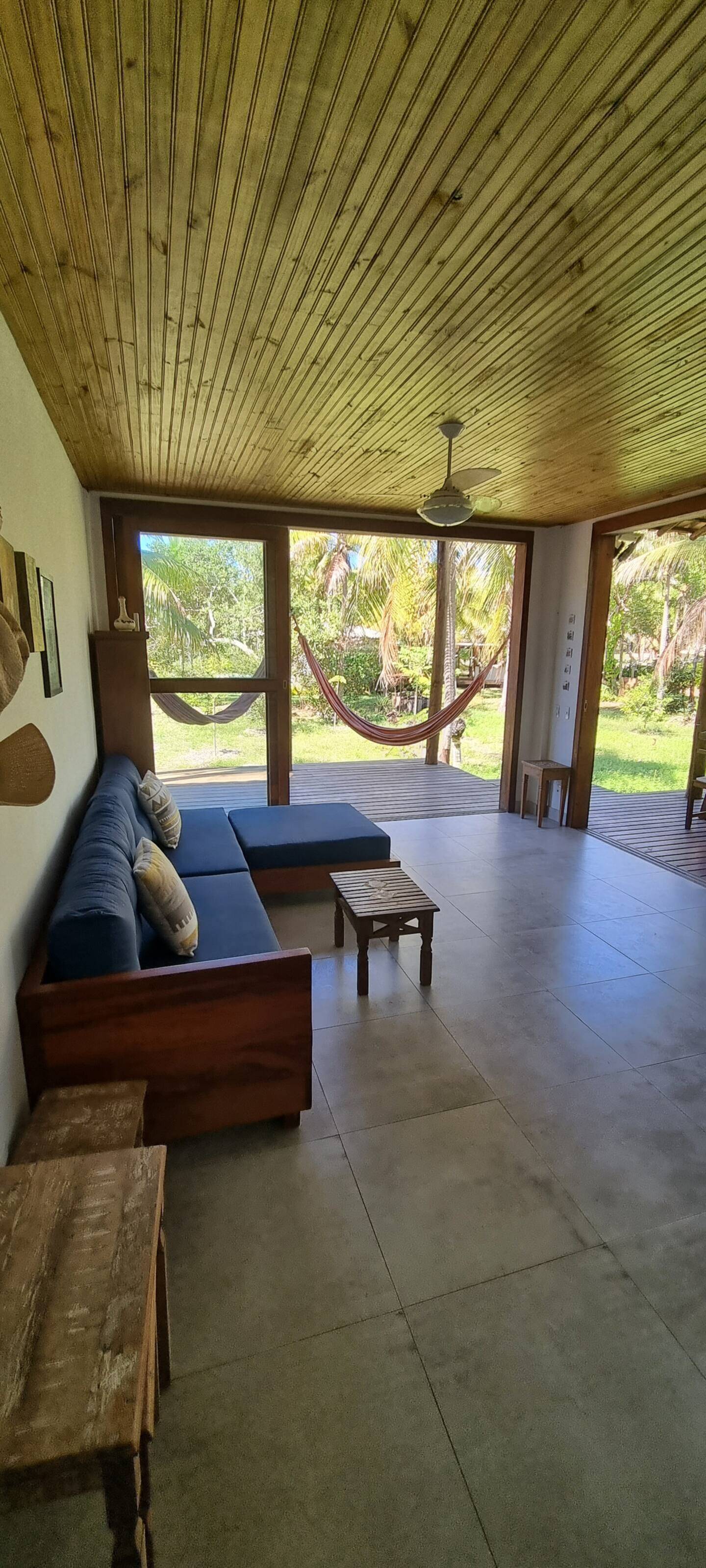 Casa de Condomínio, 4 quartos - Foto 18