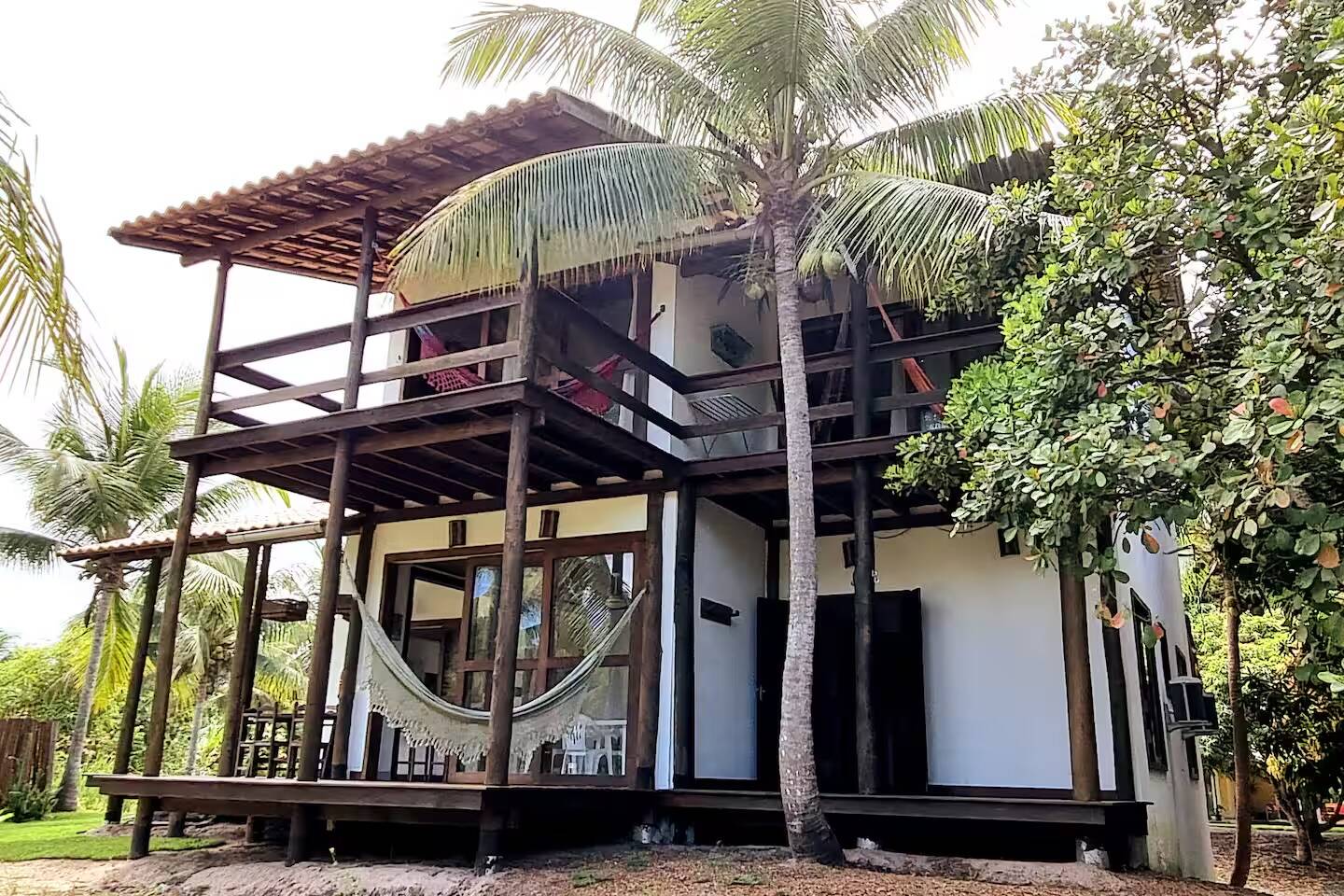 Casa de Condomínio, 4 quartos - Foto 21