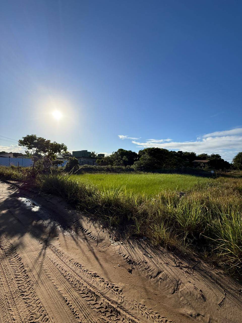 Terreno, 300 m² - Foto 4