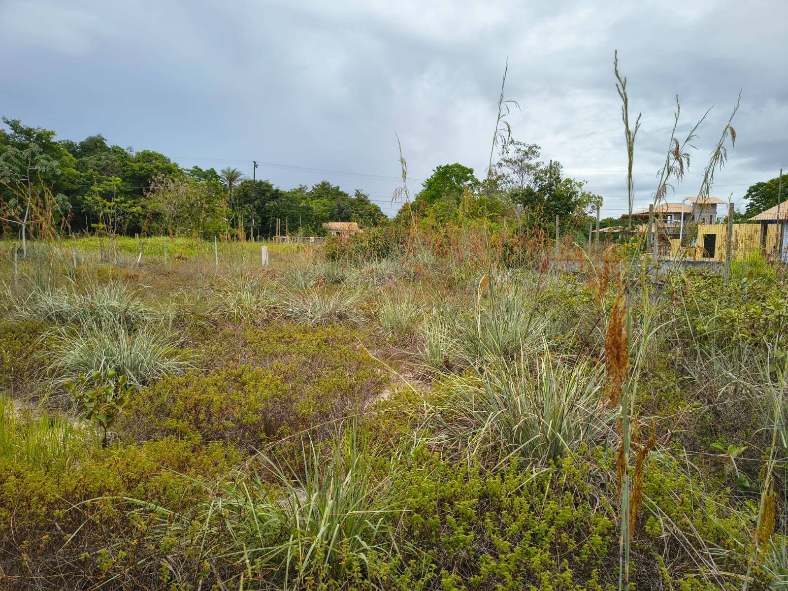 Terreno, 420 m² - Foto 3