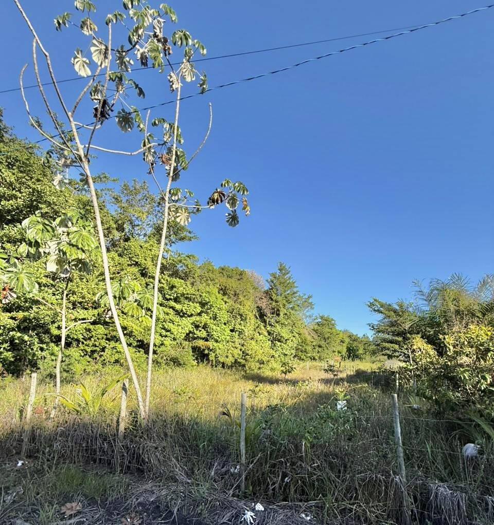 Terreno, 420 m² - Foto 1