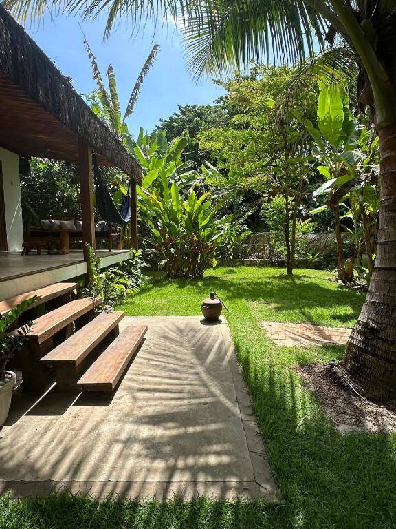 Casa, 2 quartos - Foto 12
