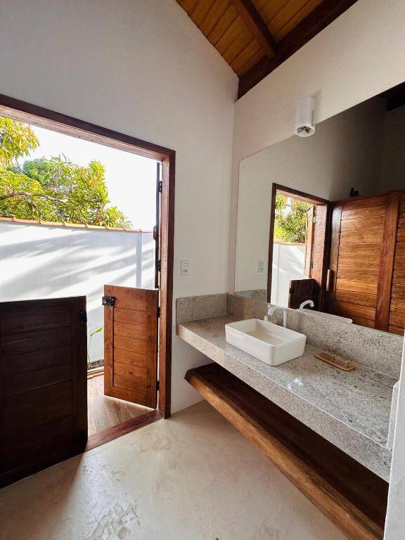 Casa, 2 quartos - Foto 7