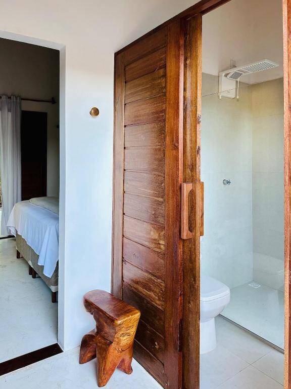 Casa, 2 quartos - Foto 8