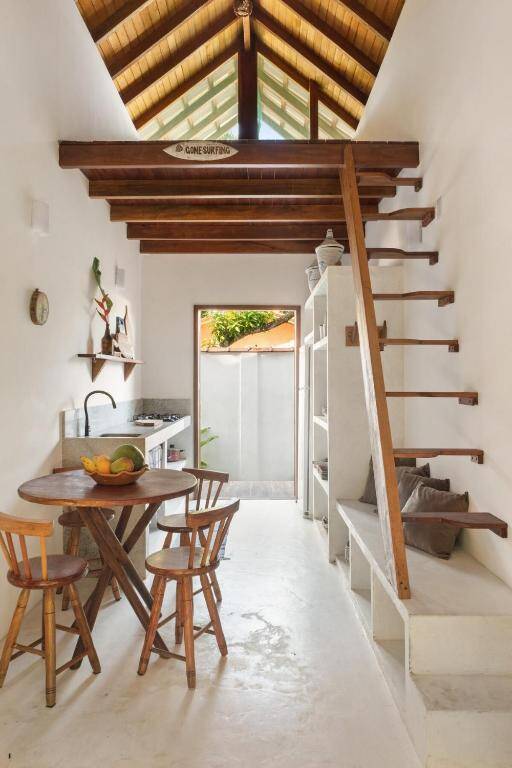 Casa, 2 quartos - Foto 10