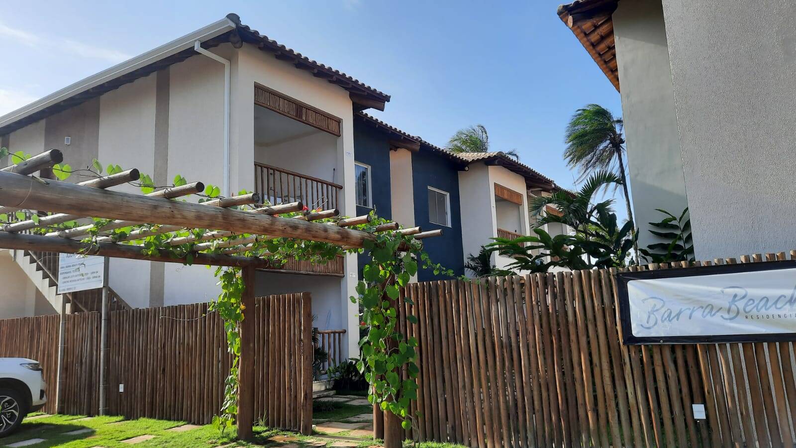 Apartamento, 2 quartos, 70 m² - Foto 3