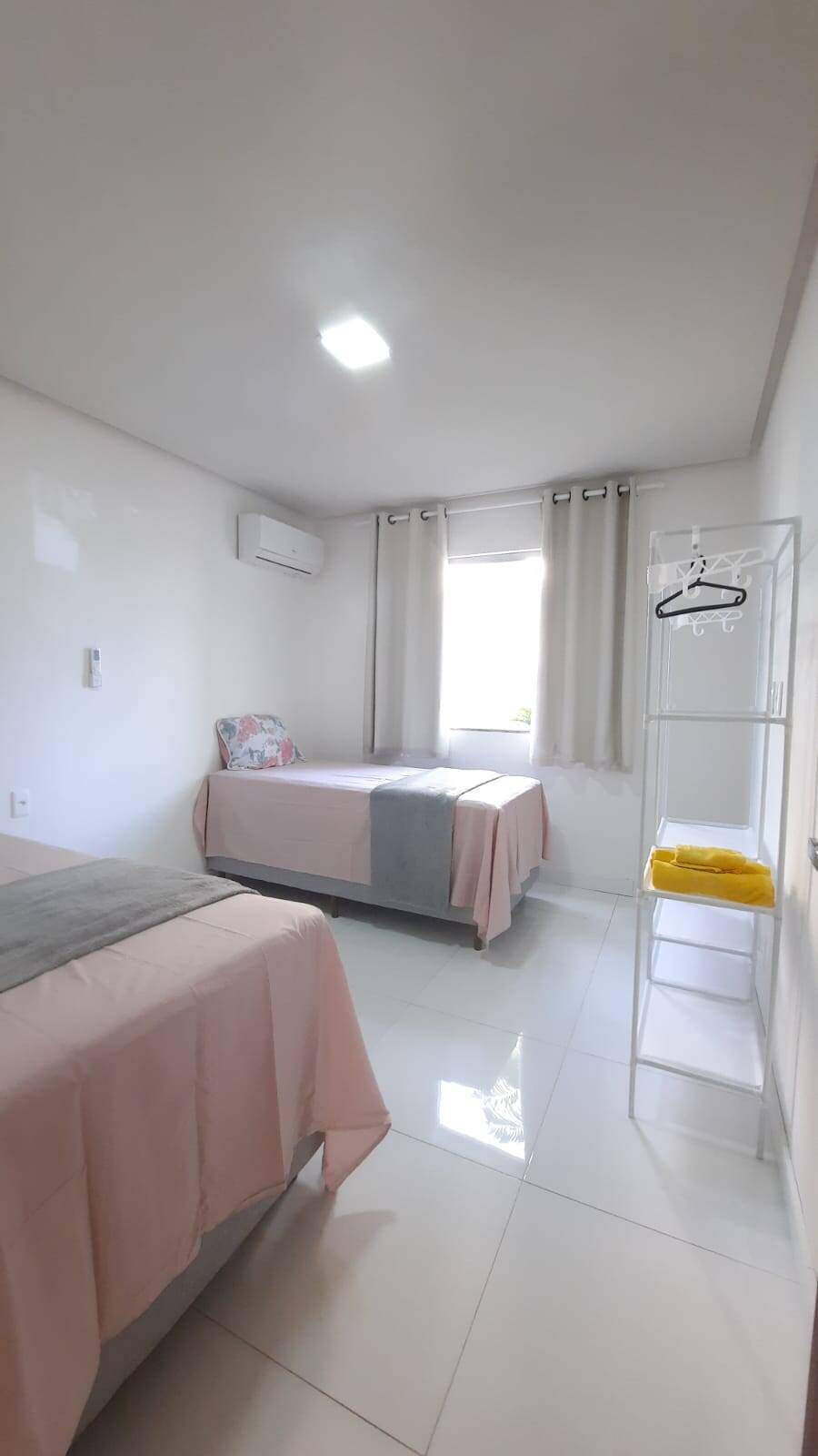 Apartamento, 2 quartos, 70 m² - Foto 5