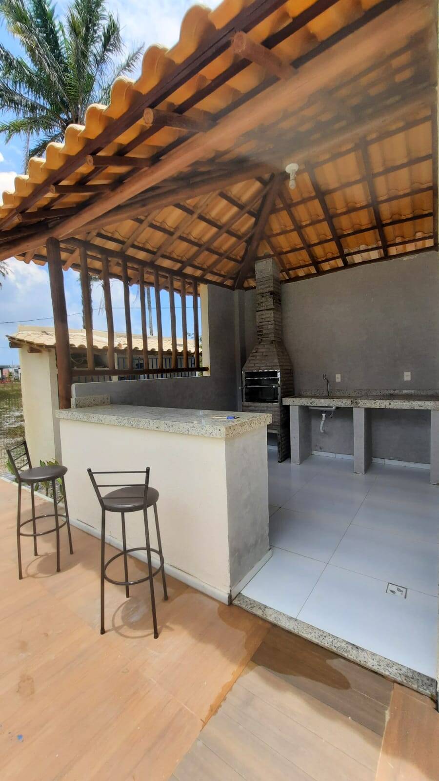 Apartamento, 2 quartos, 70 m² - Foto 9
