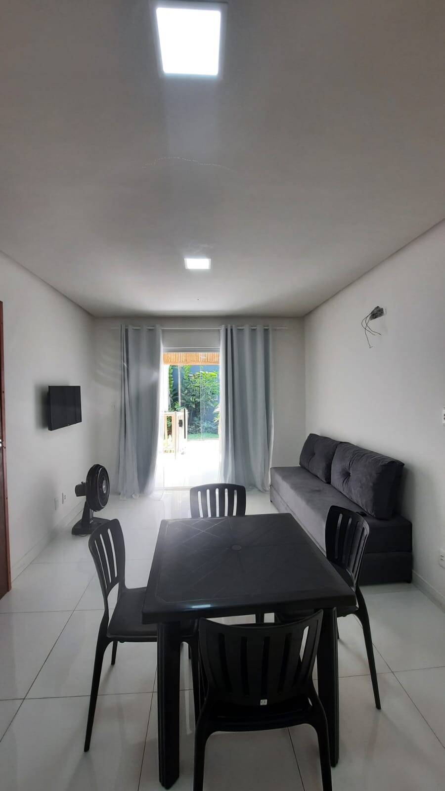 Apartamento, 2 quartos, 70 m² - Foto 8