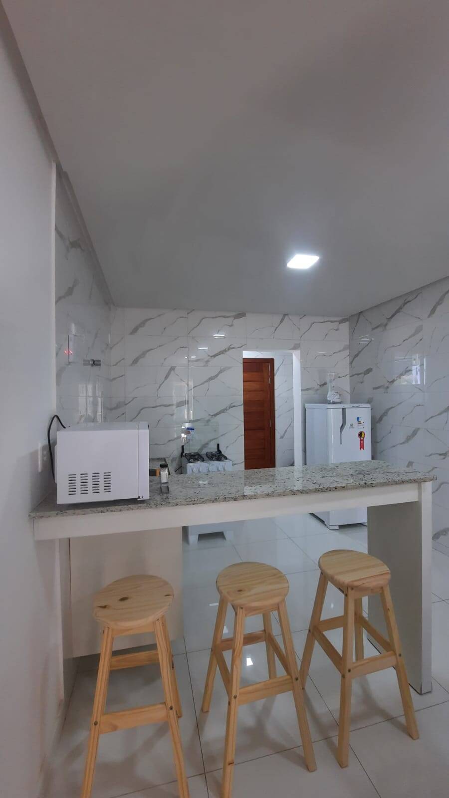 Apartamento, 2 quartos, 70 m² - Foto 7