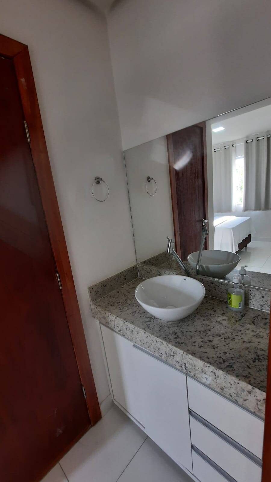 Apartamento, 2 quartos, 70 m² - Foto 6
