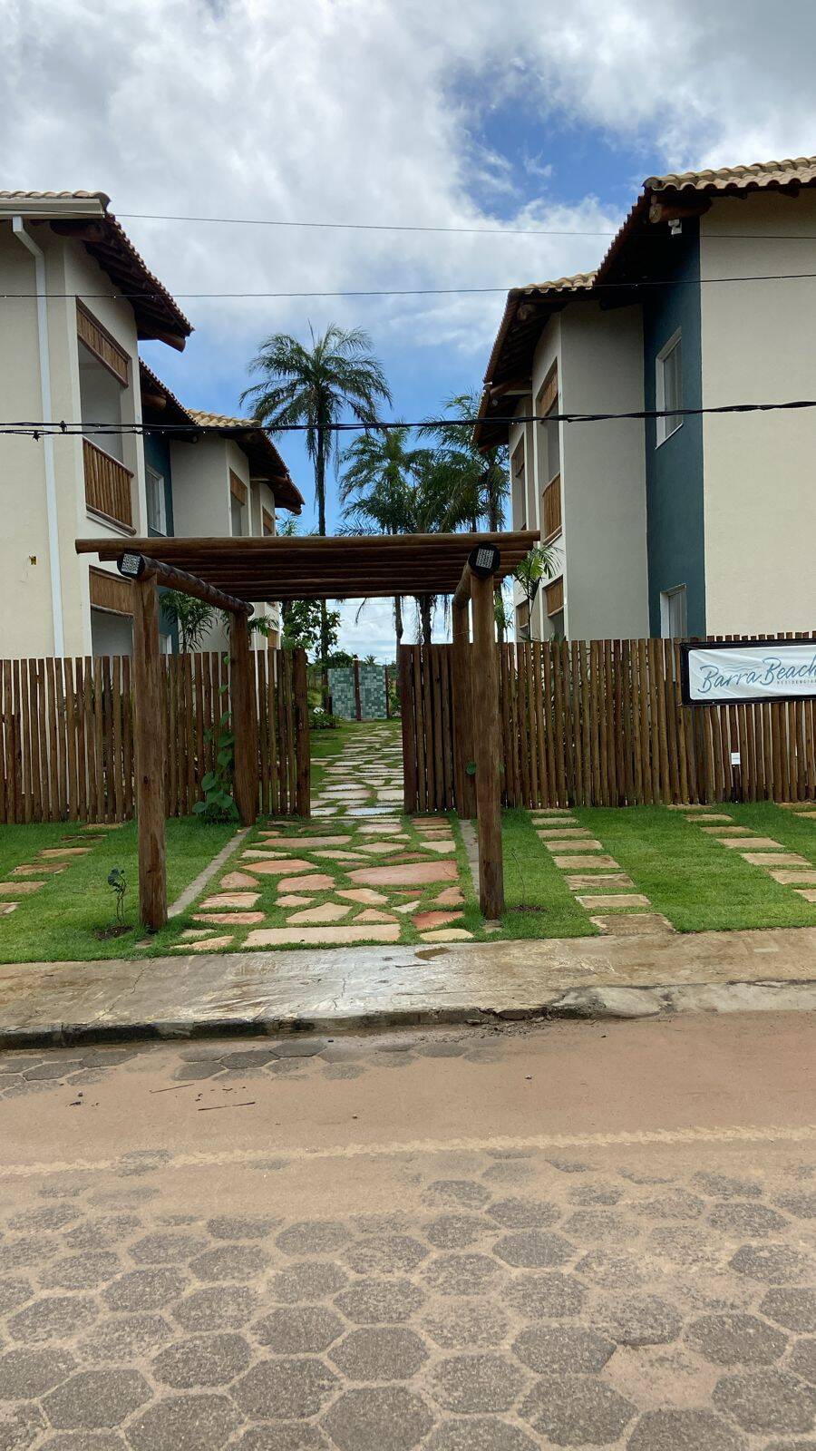 Apartamento, 2 quartos, 70 m² - Foto 13