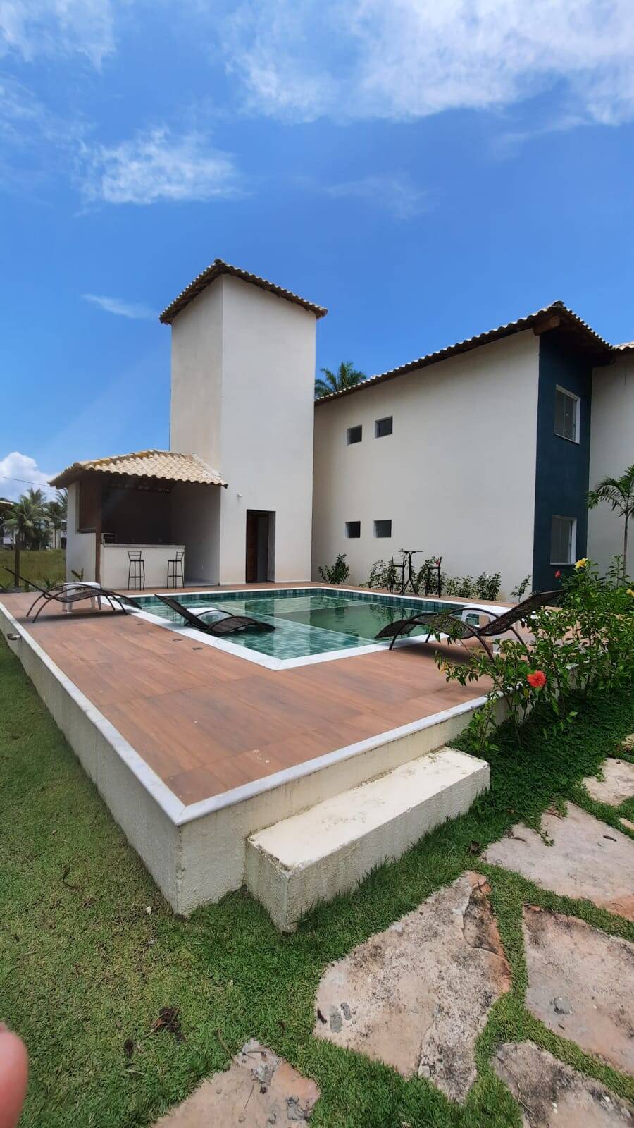Apartamento, 2 quartos, 70 m² - Foto 10