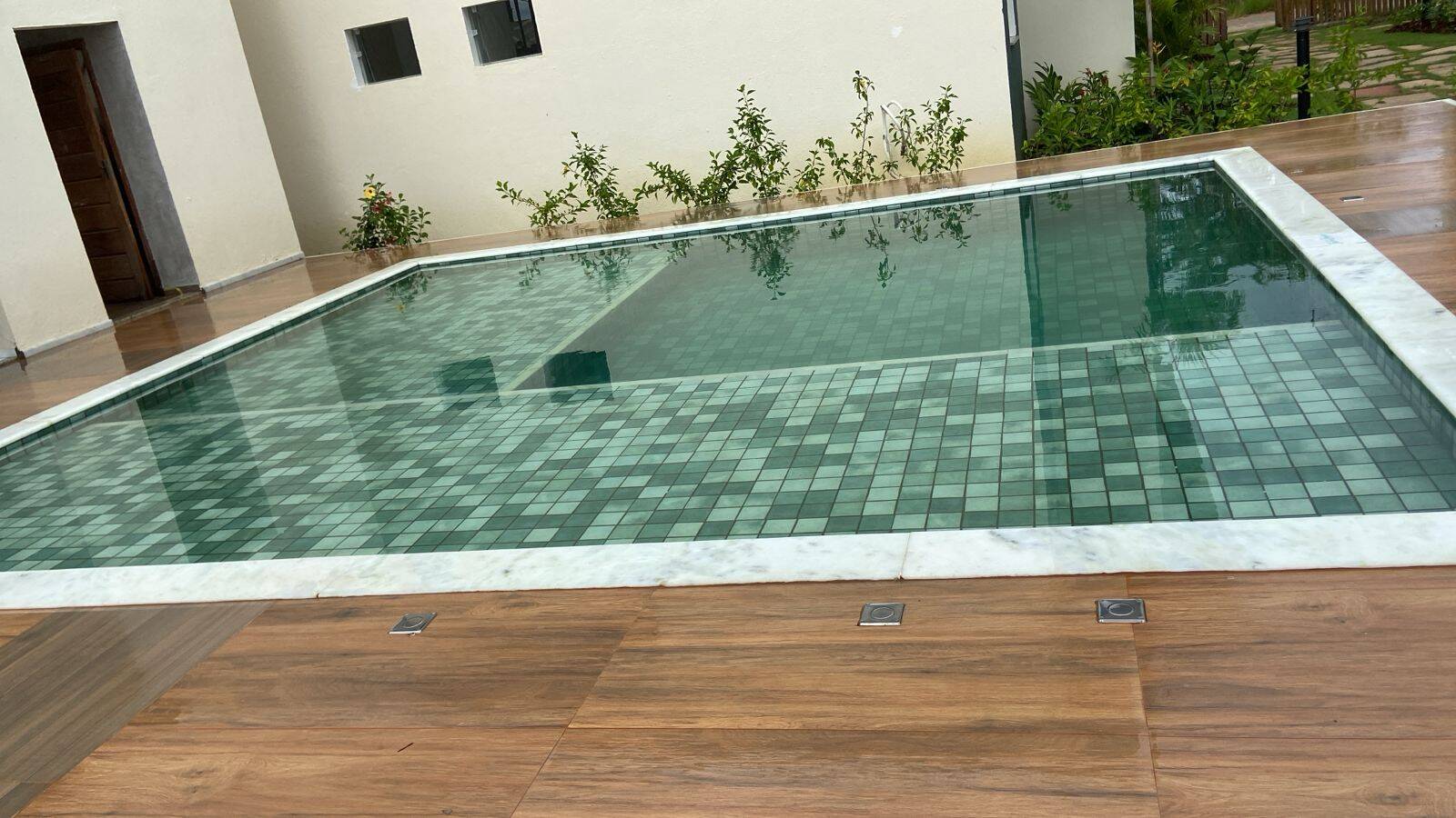 Apartamento, 2 quartos, 70 m² - Foto 12