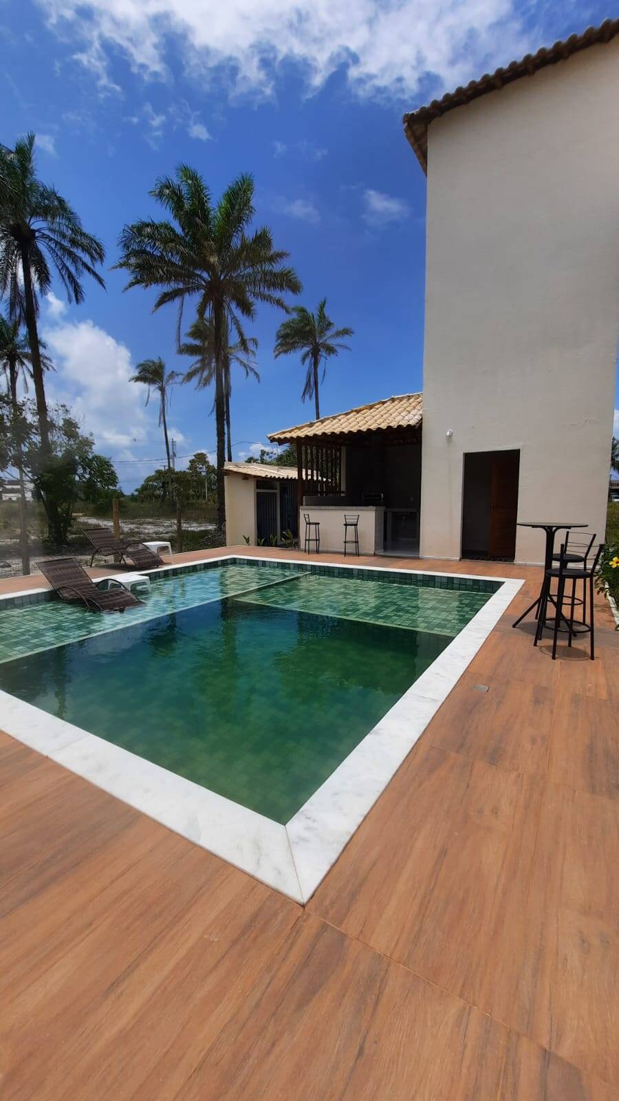 Apartamento, 2 quartos, 70 m² - Foto 11