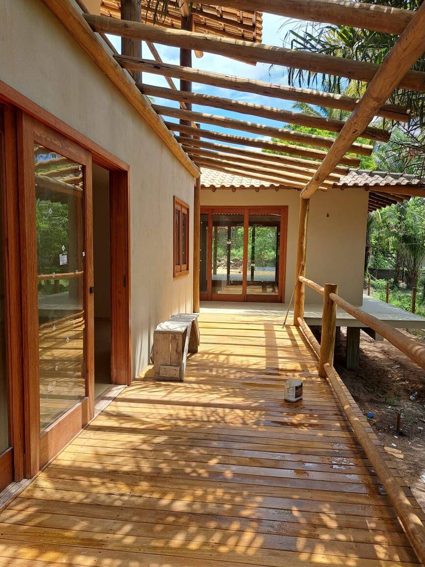 Casa, 3 quartos, 350 m² - Foto 3