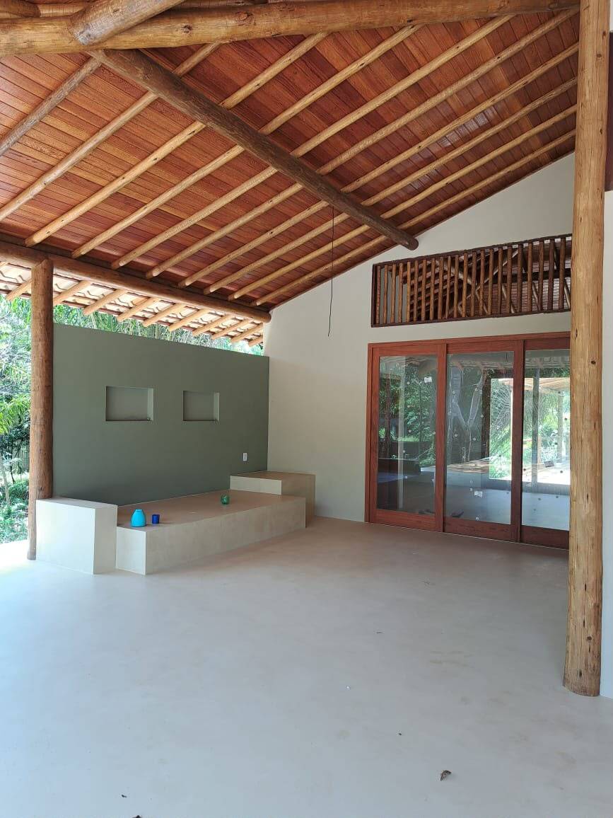 Casa, 3 quartos, 350 m² - Foto 2