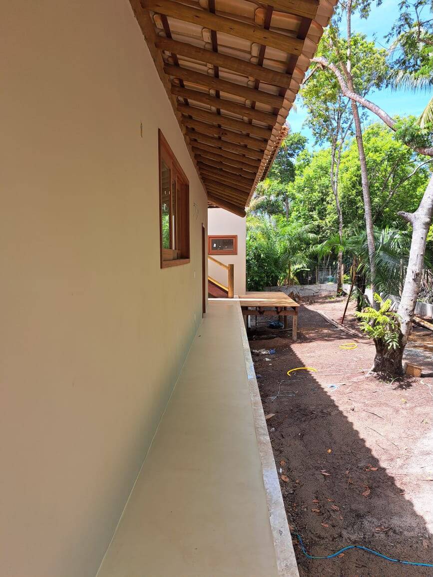 Casa, 3 quartos, 350 m² - Foto 6