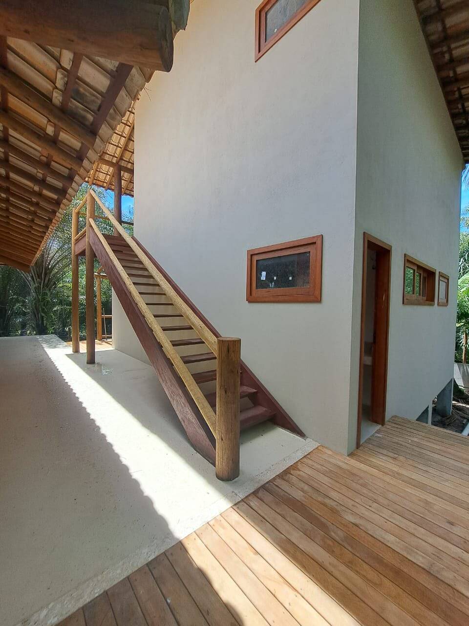 Casa, 3 quartos, 350 m² - Foto 7